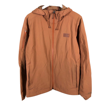 Unisex Dilling - Ulkoilutakki, koko 40 -  ()
