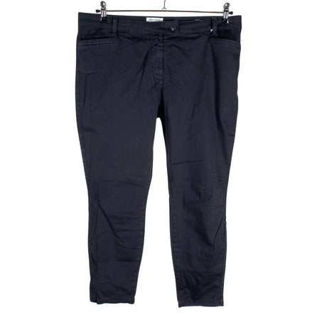 Unisex Marc O'Polo - Chinos, size 44 - Black ()