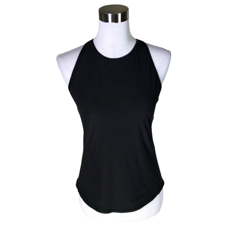 Unisex Lululemon - Urheilutoppi, koko 36 -  ()