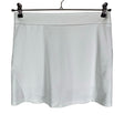 Unisex Rukka - Sports skirt, size 40 - White ()