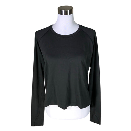 Unisex Lululemon - Urheilupaita, 
pitkät hihat, koko 40 -  ()