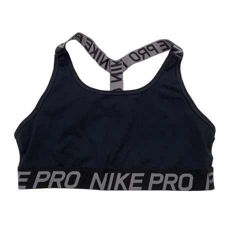 Unisex Nike - Urheilutoppi, koko 38 -  ()