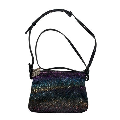 Unisex Lovia - Olkalaukku, koko Mini -  ()