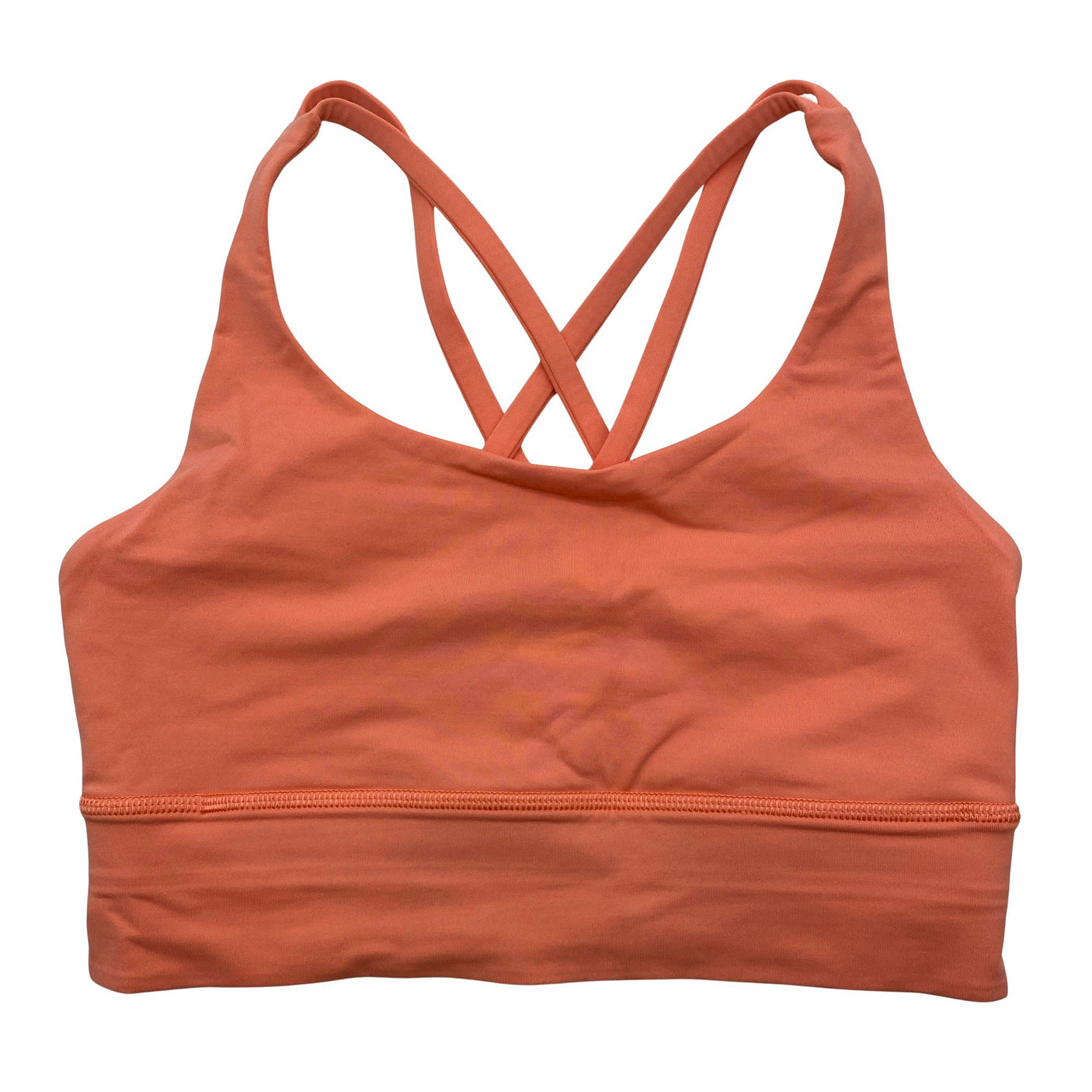 Unisex Lululemon - Urheilutoppi, koko 36 -  (1)