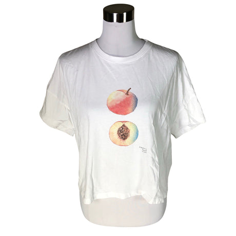 Unisex Billebeino - T-paita, koko 38 -  ()