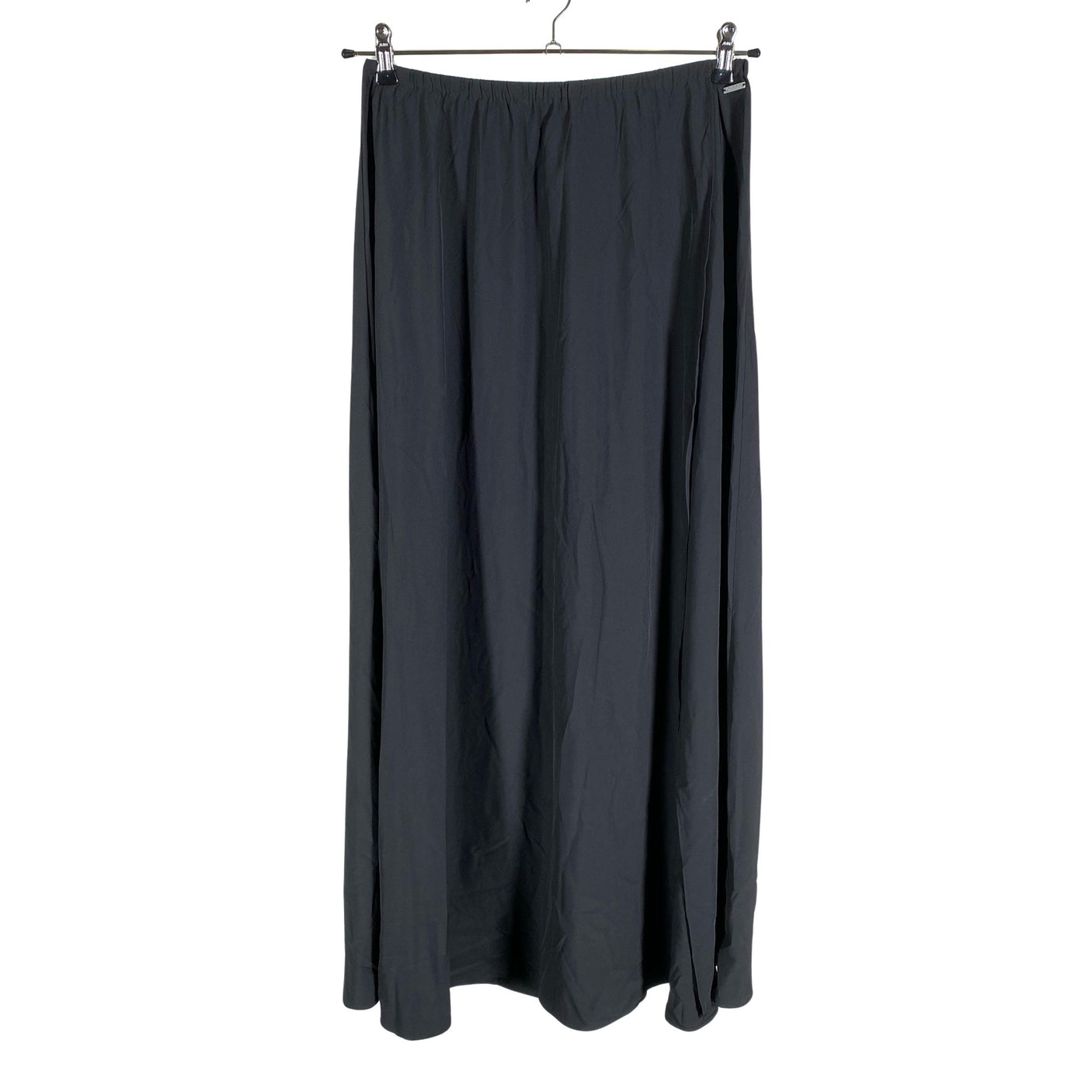 Unisex Aim'n - Sports skirt, size 38 - Black (1)