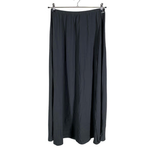 Unisex Aim'n - Sports skirt, size 38 - Black (1)