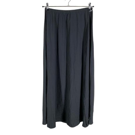 Unisex Aim'n - Sports skirt, size 38 - Black ()