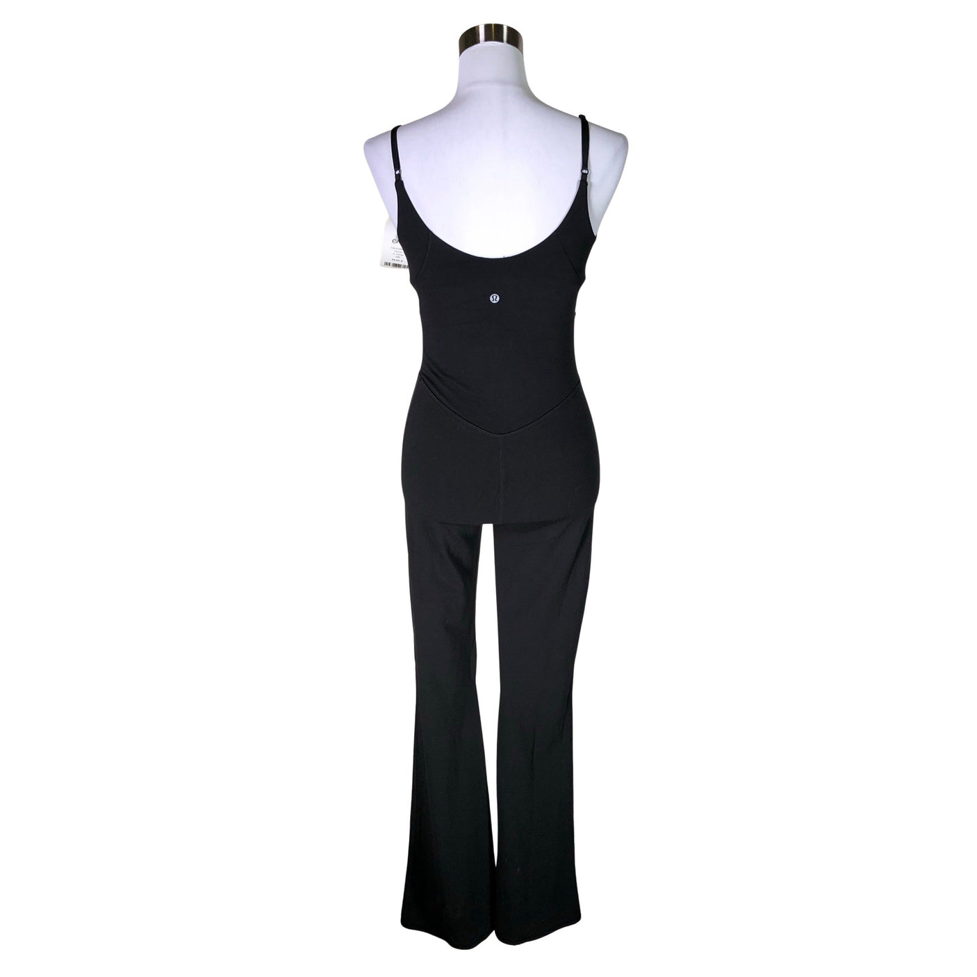 Unisex Lululemon - Haalari, koko 38 -  (2)