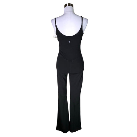 Unisex Lululemon - Haalari, koko 38 -  (2)