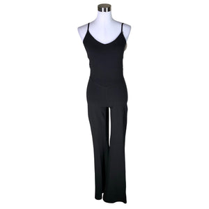 Unisex Lululemon - Haalari, koko 38 -  (1)