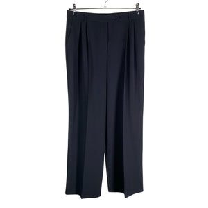 Unisex Andiata - Suorat housut, koko 42 -  (1)
