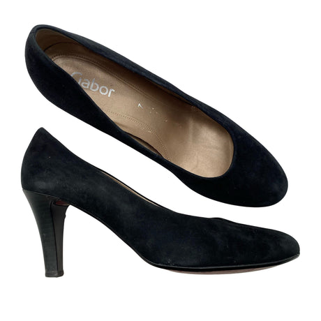 Unisex Gabor - Korkokengät, koko 40 -  ()