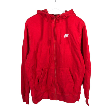 Unisex Nike - Huppari, koko M -  ()