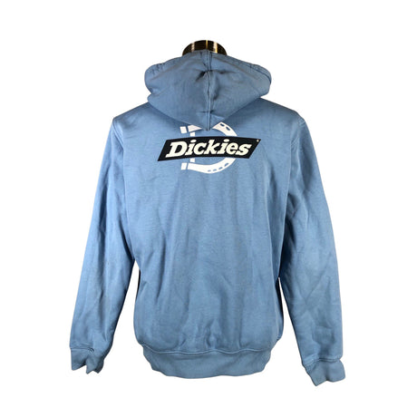 Unisex Dickies - Huppari, koko L -  (2)