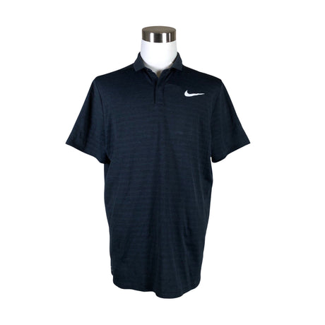 Unisex Nike - Urheilupaita, lyhyet hihat, koko XL -  ()