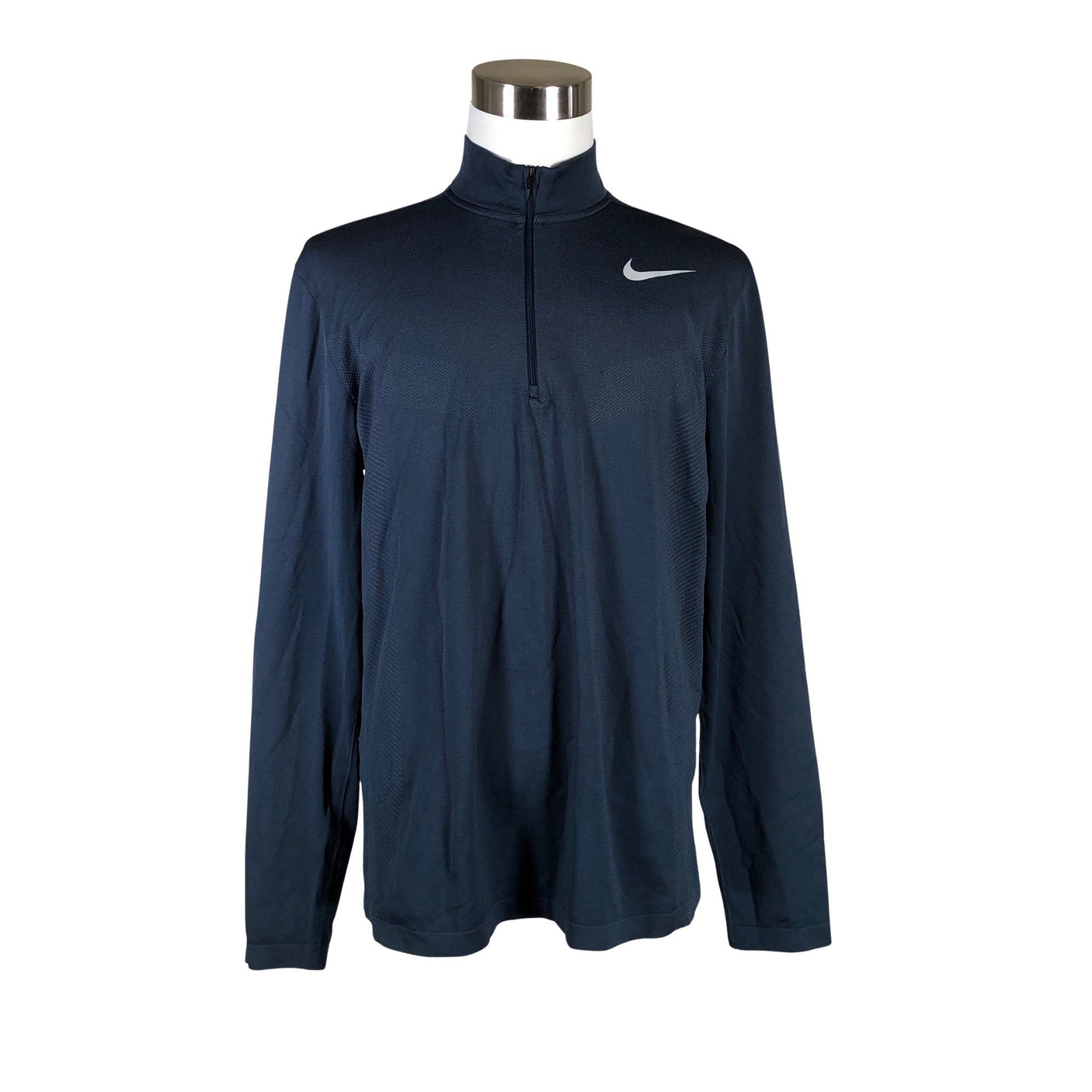 Unisex Nike - Urheilupaita, 
pitkät hihat, koko XL -  (1)