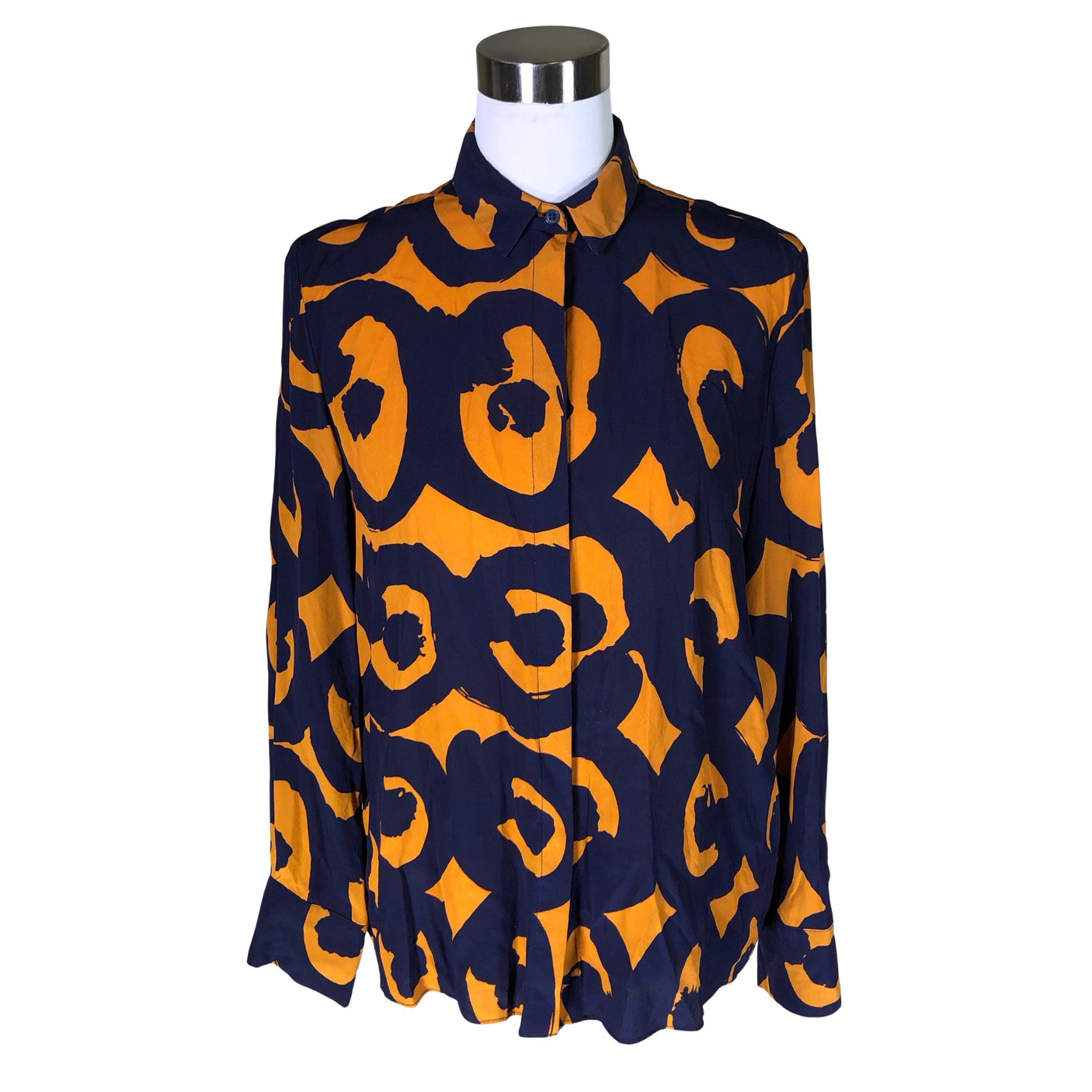 Unisex Marimekko - Pusero, koko 38 -  (1)
