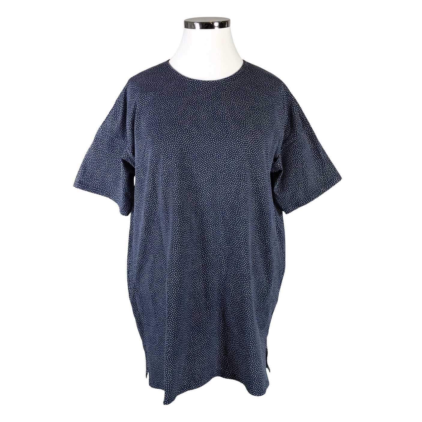 Unisex Nanso - Trikootunika, koko 48 -  (1)