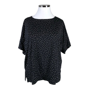 Unisex Nanso - T-paita, koko 48 -  (1)