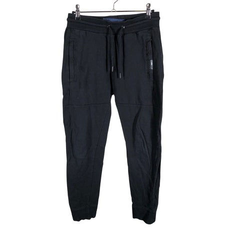 Unisex Cube co. - Collegehousut, koko 146 - 152 -  ()