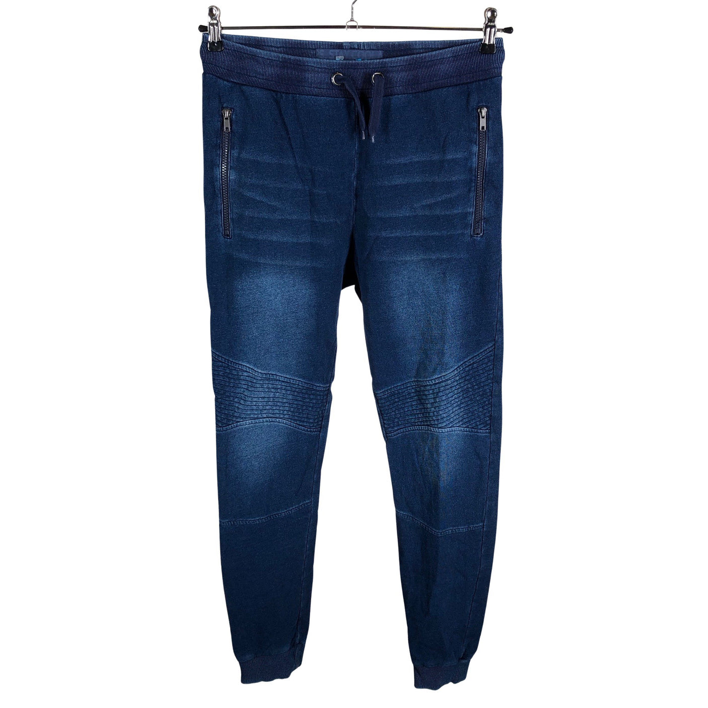 Unisex Cube co. - Collegehousut, koko 158 - 164 -  (1)