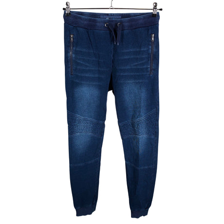 Unisex Cube co. - Collegehousut, koko 158 - 164 -  ()