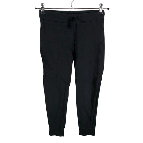 Unisex Benetton - Collegehousut, koko 152 - 158 -  ()