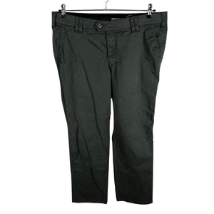 Unisex Buzo - Chinos, size XL - Green (1)