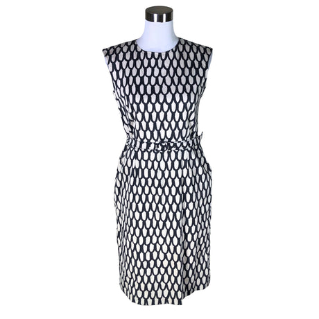 Unisex Marimekko - Kangasmekko, koko 40 -  ()