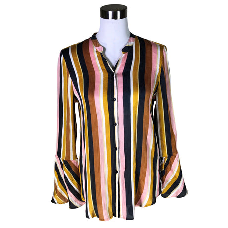 Unisex Sand - Pusero, koko 40 -  ()