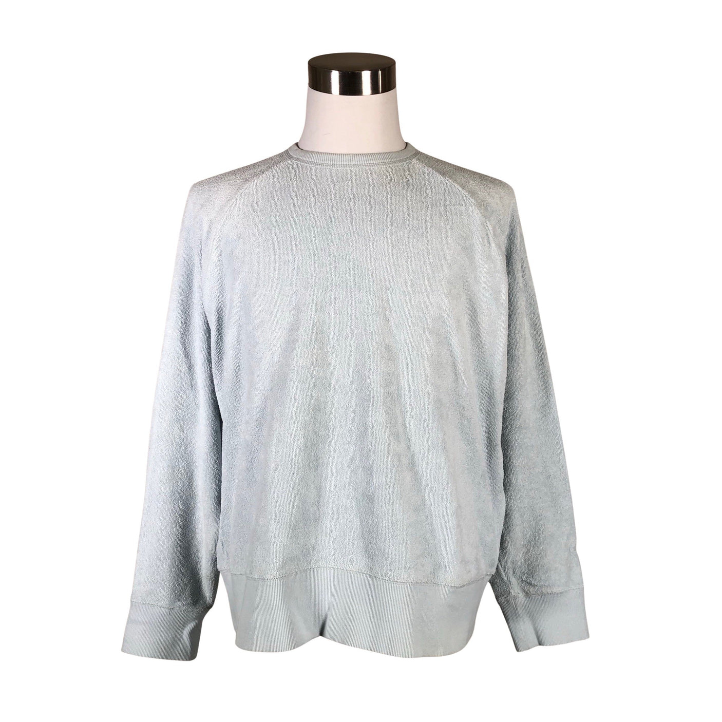 Unisex Arket - Collegepaita, koko M -  (1)