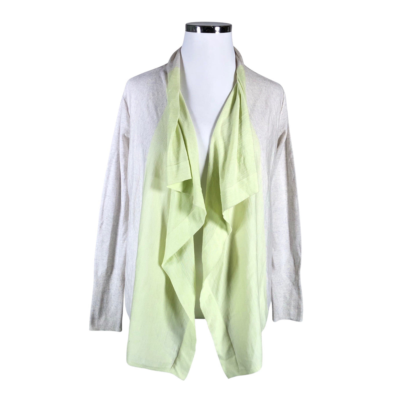 Unisex Cristelle&co - Neuletakki, koko 42 -  (1)