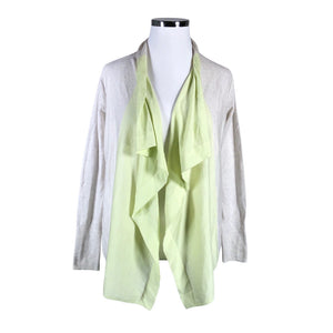 Unisex Cristelle&co - Neuletakki, koko 42 -  (1)