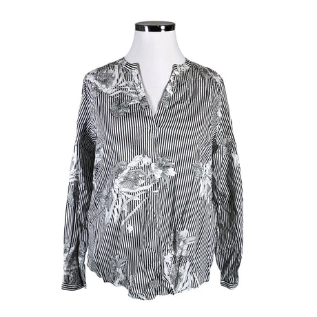 Unisex Kaffe - Pusero, koko 44 -  ()