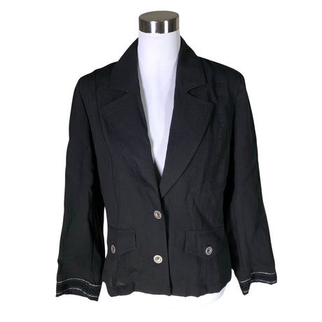 Unisex Pardon - Jakku, koko 40 -  ()