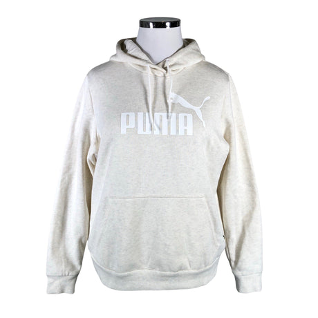 Unisex Puma - Huppari, koko 42 -  ()