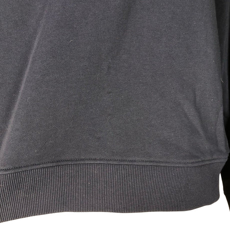 Unisex Gant - Collegepaita, koko 40 -  (2)