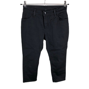 Unisex Very Nice - Jeans, size W31 - Black (1)
