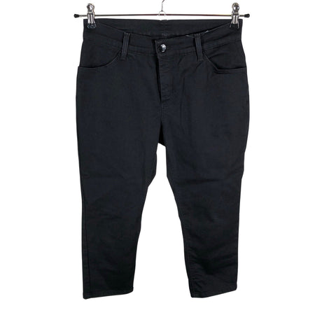 Unisex Very Nice - Jeans, size W31 - Black ()