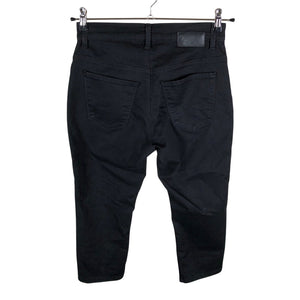 Unisex Very Nice - Jeans, size W31 - Black (2)