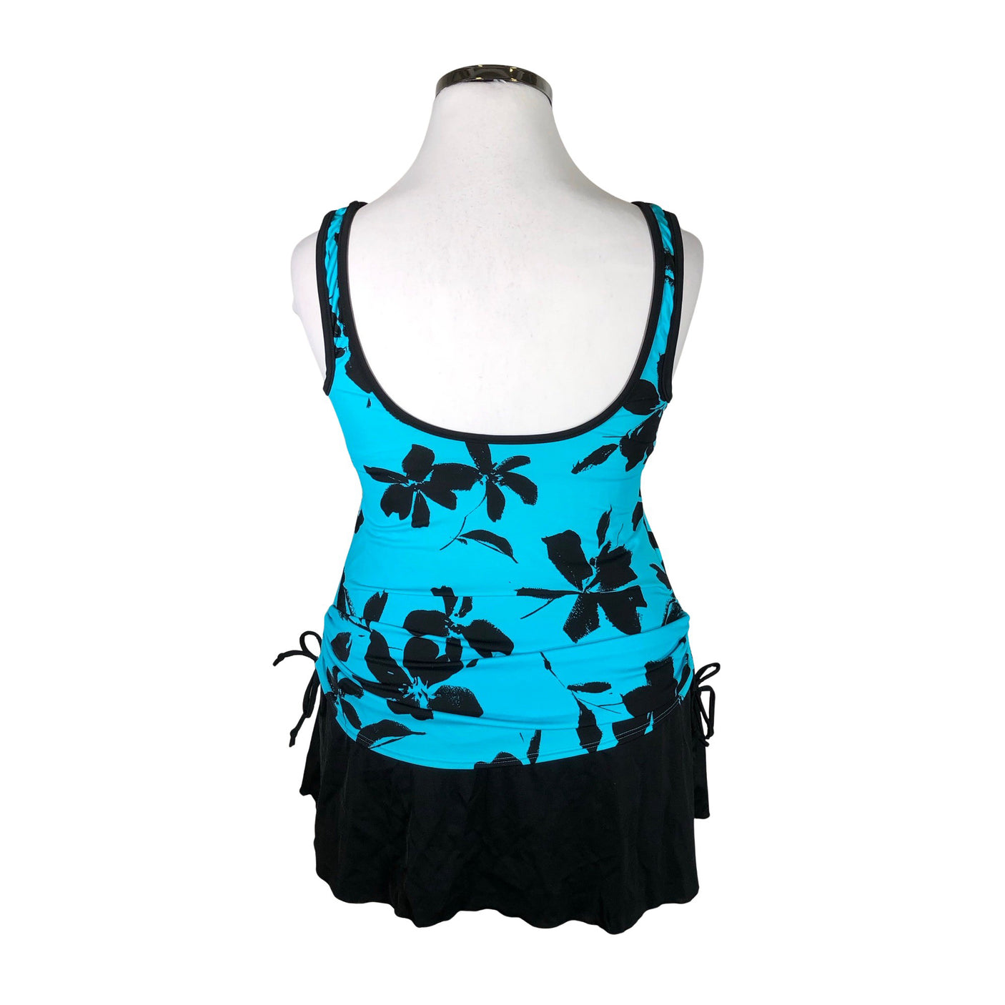 Unisex Maidenform - Bikinit, koko 44 -  (2)