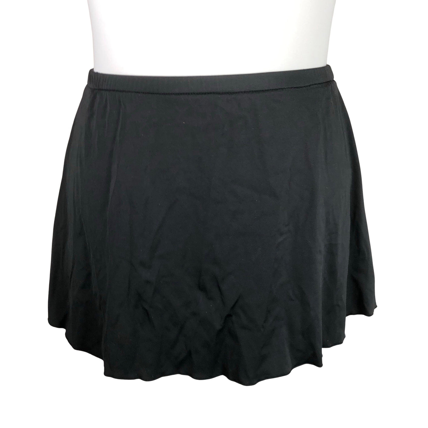 Unisex Maidenform - Bikinit, koko 44 -  (3)