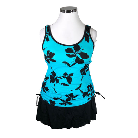Unisex Maidenform - Bikinit, koko 44 -  ()