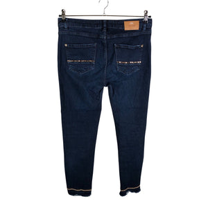Unisex Mos Mosh - Farkut, koko W30 -  (2)