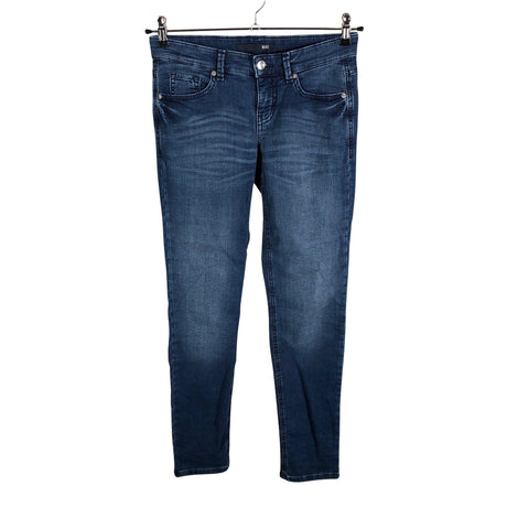 Unisex MAC - Farkut, koko 38 -  ()