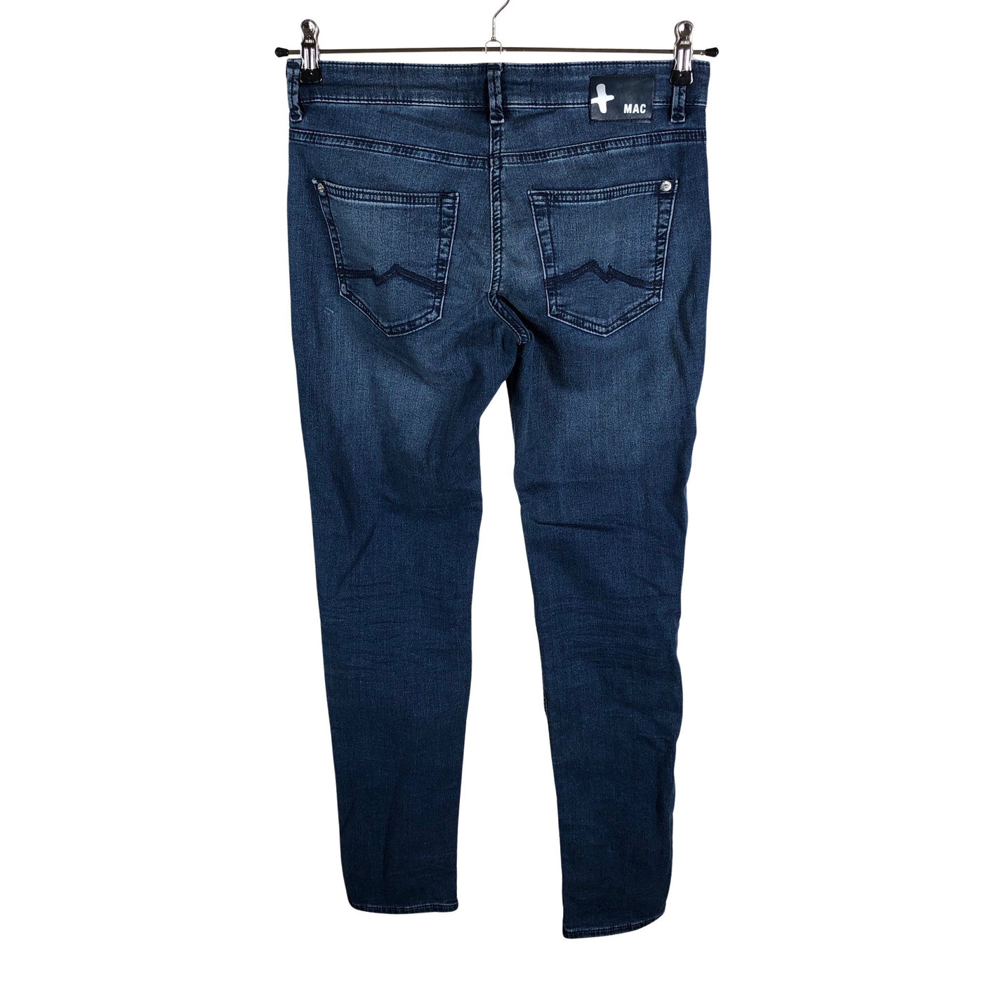 Unisex MAC - Farkut, koko 38 -  (2)