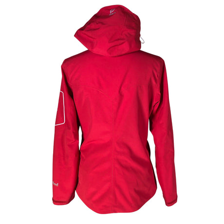 Unisex Halti - Ulkoilutakki, koko 38 -  (2)