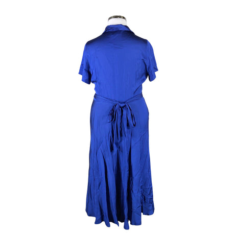 Unisex LaSalle - Sifonkimekko, koko 42 -  (2)