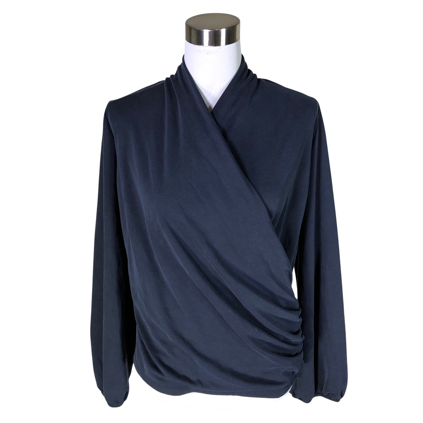 Unisex InWear - Pusero, koko 40 -  (1)